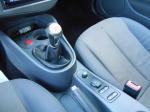seat-leon-1-9-tdi-2009-diesel-1896cc
