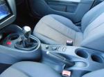seat-leon-1-9-tdi-2009-diesel-1896cc
