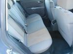 seat-leon-1-9-tdi-2009-diesel-1896cc