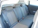 seat-leon-1-9-tdi-2009-diesel-1896cc