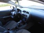 seat-leon-1-9-tdi-2009-diesel-1896cc