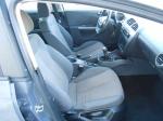 seat-leon-1-9-tdi-2009-diesel-1896cc