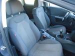 seat-leon-1-9-tdi-2009-diesel-1896cc