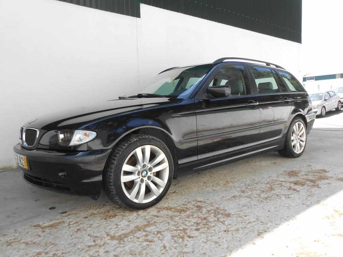 bmw-serie-3-320td-2001-diesel-1995cc