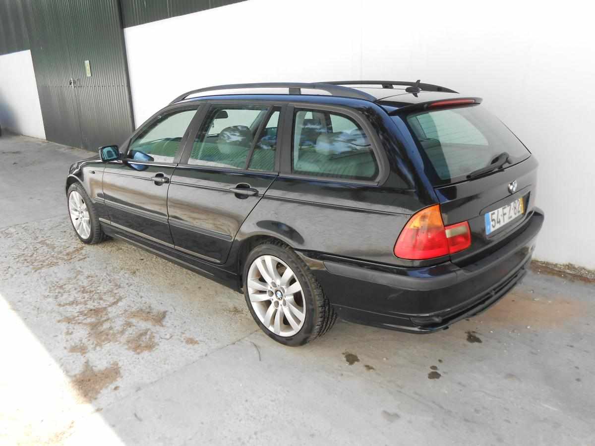 bmw-serie-3-320td-2001-diesel-1995cc