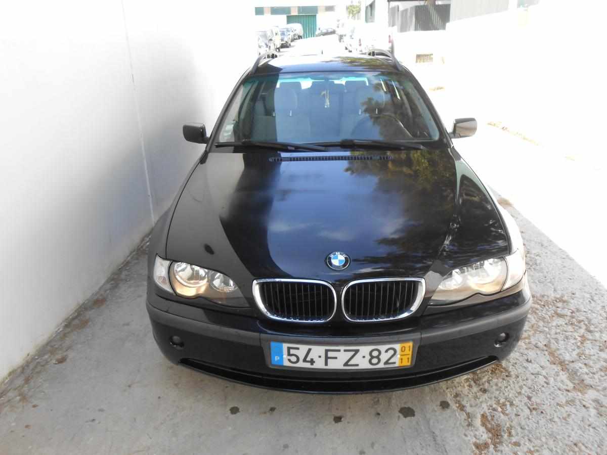 bmw-serie-3-320td-2001-diesel-1995cc