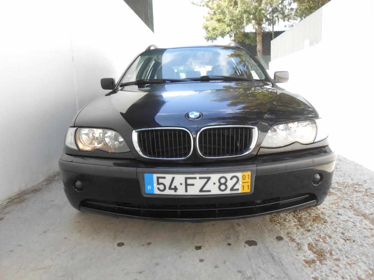 bmw-serie-3-320td-2001-diesel-1995cc