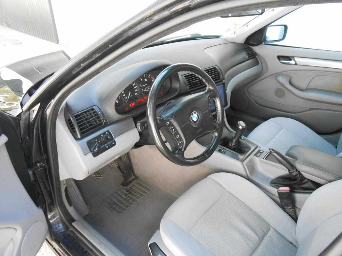 bmw-serie-3-320td-2001-diesel-1995cc