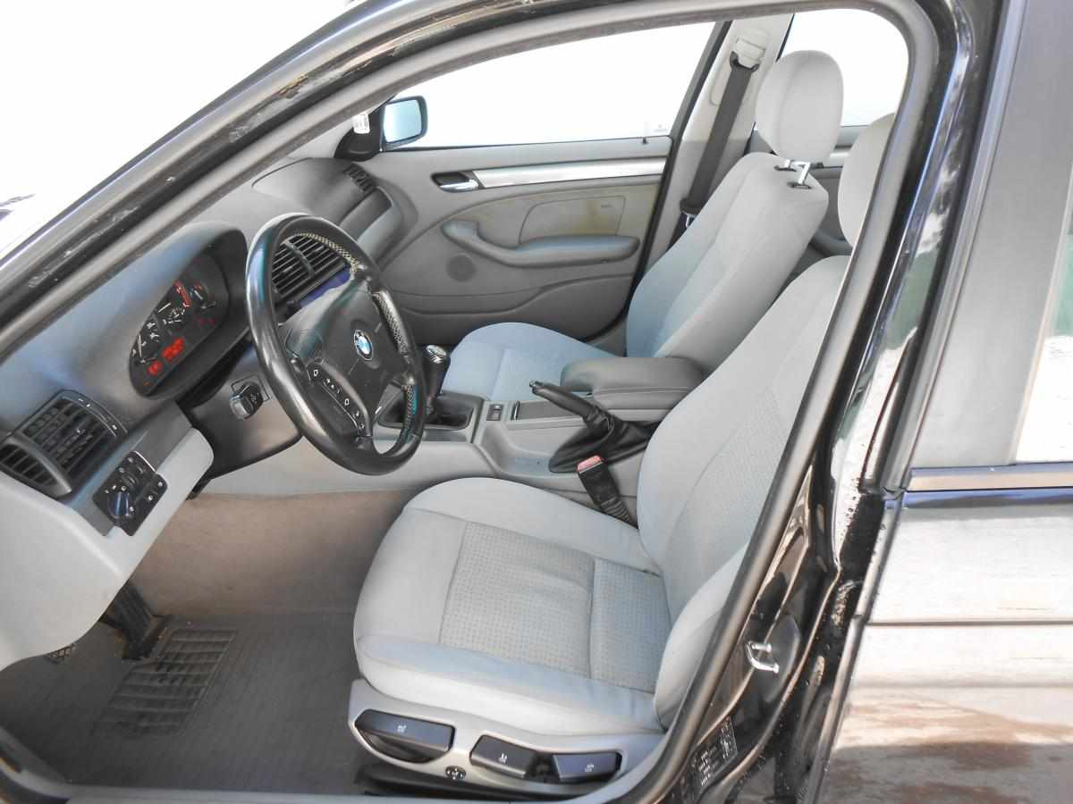 bmw-serie-3-320td-2001-diesel-1995cc