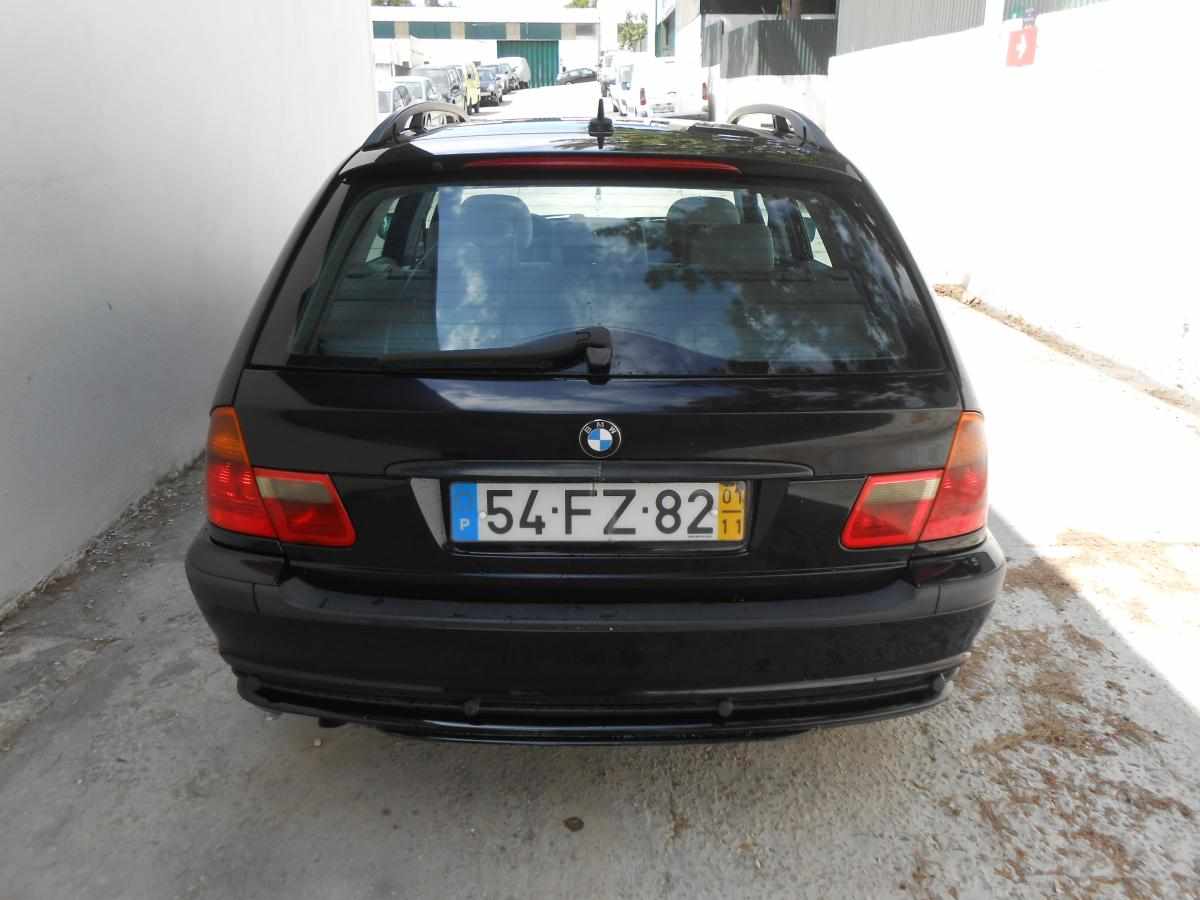 bmw-serie-3-320td-2001-diesel-1995cc