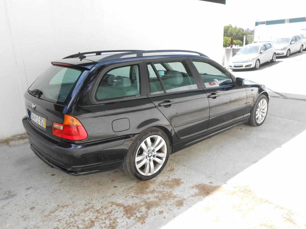 bmw-serie-3-320td-2001-diesel-1995cc