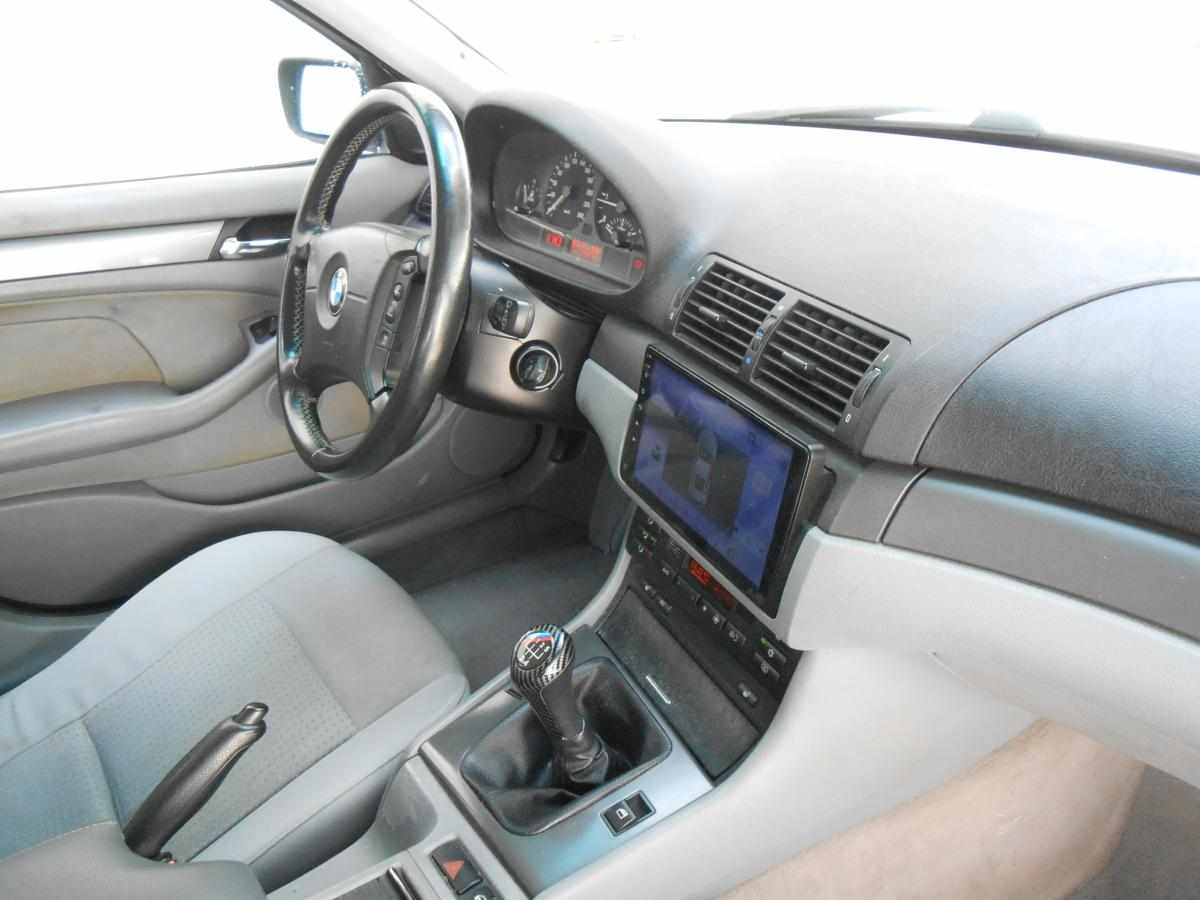 bmw-serie-3-320td-2001-diesel-1995cc