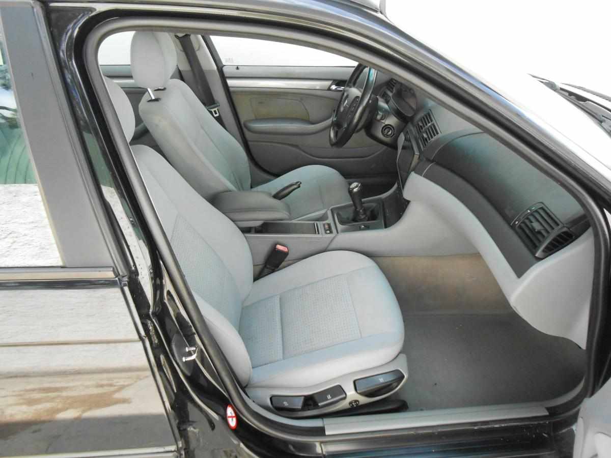 bmw-serie-3-320td-2001-diesel-1995cc