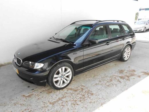 bmw-serie-3-320td-2001-diesel-1995cc