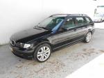 bmw-serie-3-320td-2001-diesel-1995cc