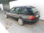 bmw-serie-3-320td-2001-diesel-1995cc