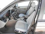 bmw-serie-3-320td-2001-diesel-1995cc