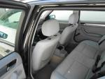 bmw-serie-3-320td-2001-diesel-1995cc