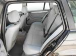 bmw-serie-3-320td-2001-diesel-1995cc