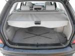 bmw-serie-3-320td-2001-diesel-1995cc