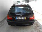 bmw-serie-3-320td-2001-diesel-1995cc