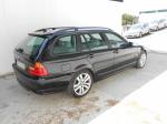 bmw-serie-3-320td-2001-diesel-1995cc