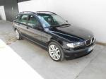 bmw-serie-3-320td-2001-diesel-1995cc