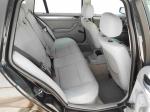 bmw-serie-3-320td-2001-diesel-1995cc