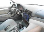 bmw-serie-3-320td-2001-diesel-1995cc
