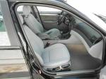 bmw-serie-3-320td-2001-diesel-1995cc