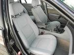 bmw-serie-3-320td-2001-diesel-1995cc