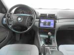 bmw-serie-3-320td-2001-diesel-1995cc