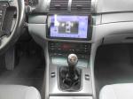 bmw-serie-3-320td-2001-diesel-1995cc
