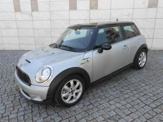 mini-hatch-cooper-d-2008-diesel-1560cc
