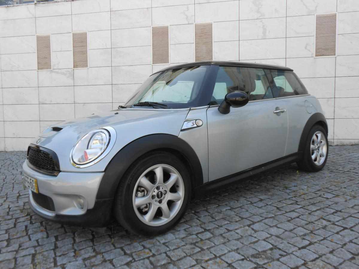 mini-hatch-cooper-d-2008-diesel-1560cc