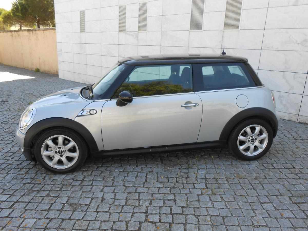 mini-hatch-cooper-d-2008-diesel-1560cc