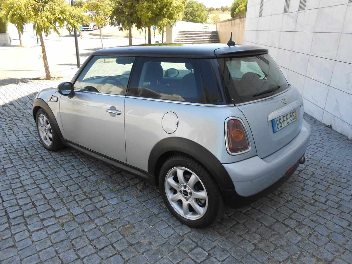 mini-hatch-cooper-d-2008-diesel-1560cc