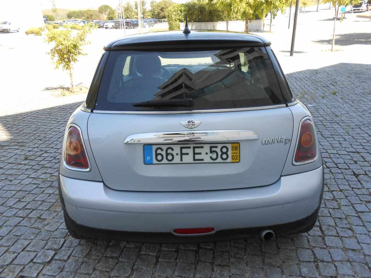 mini-hatch-cooper-d-2008-diesel-1560cc