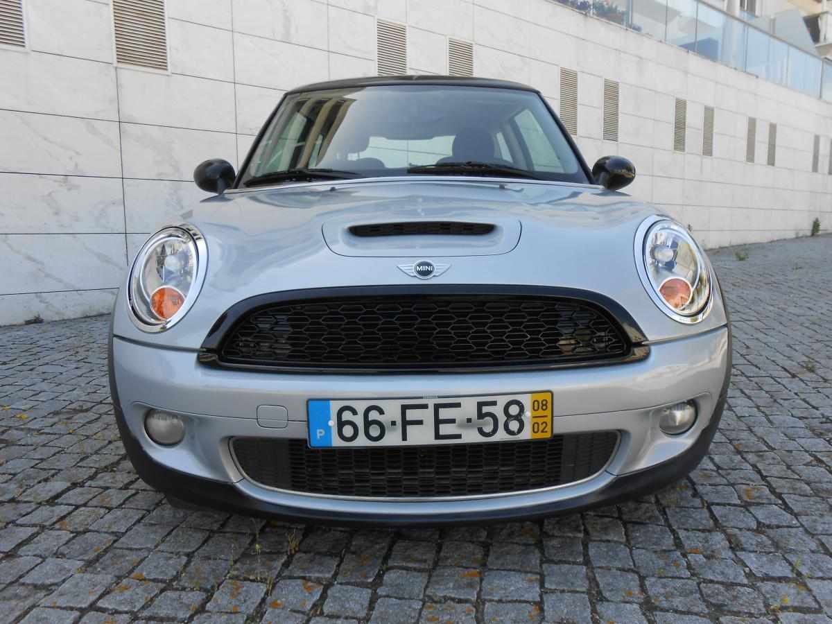 mini-hatch-cooper-d-2008-diesel-1560cc