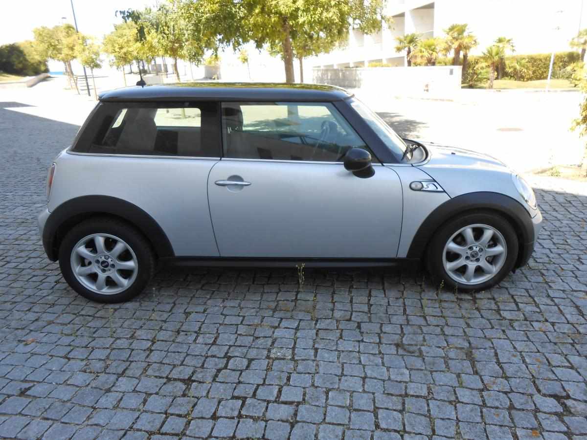 mini-hatch-cooper-d-2008-diesel-1560cc