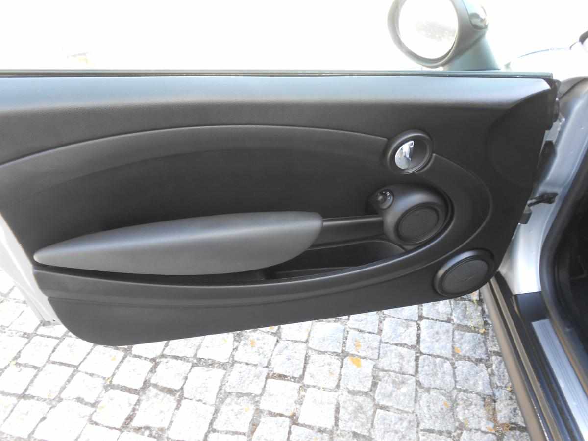 mini-hatch-cooper-d-2008-diesel-1560cc