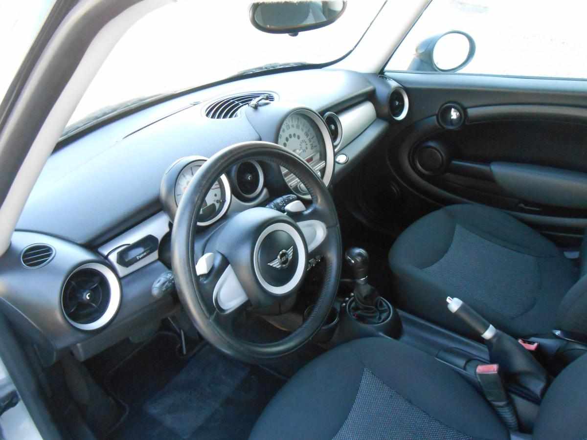 mini-hatch-cooper-d-2008-diesel-1560cc