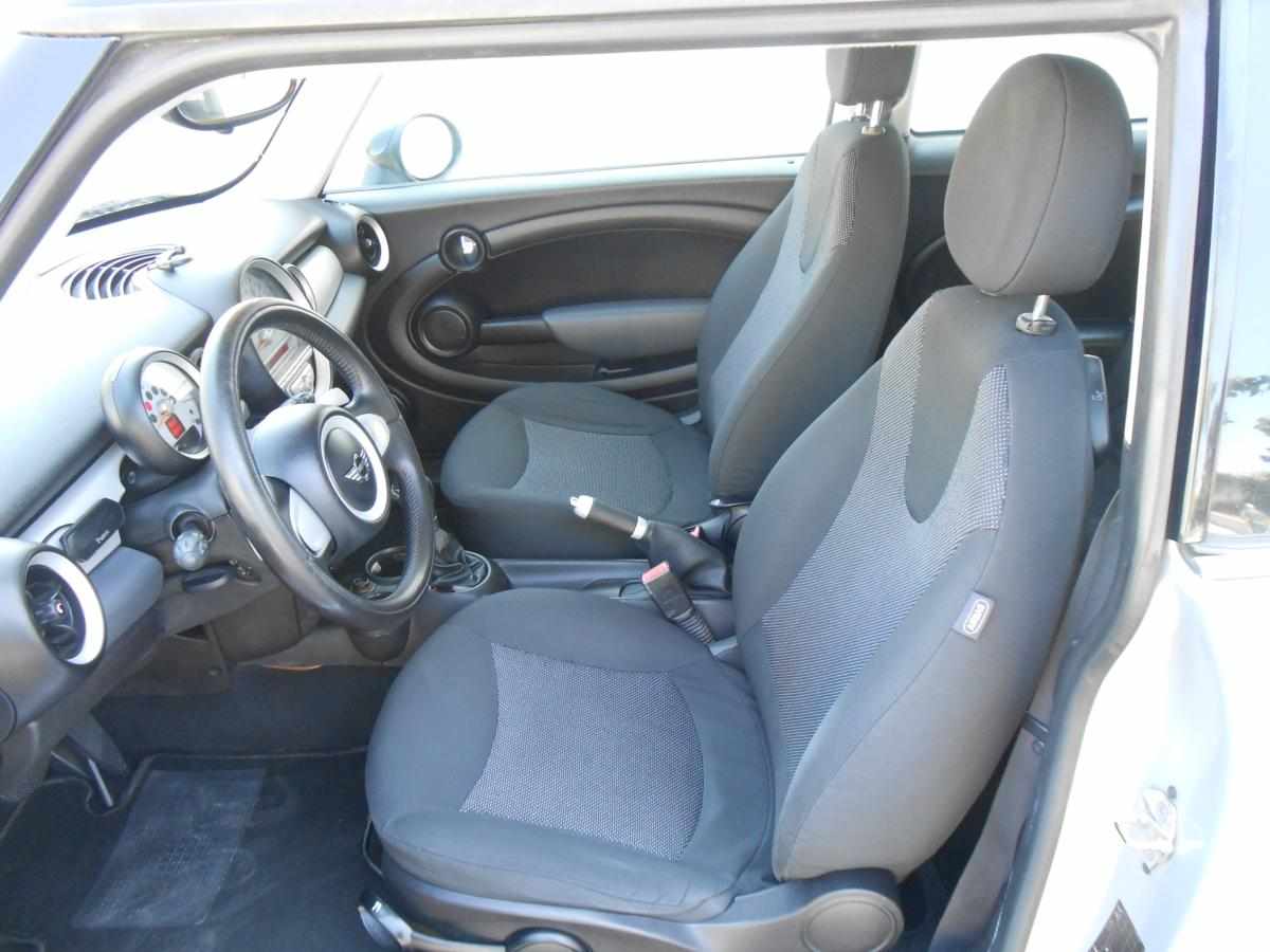 mini-hatch-cooper-d-2008-diesel-1560cc