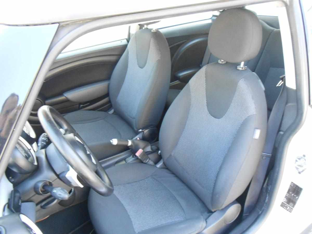 mini-hatch-cooper-d-2008-diesel-1560cc