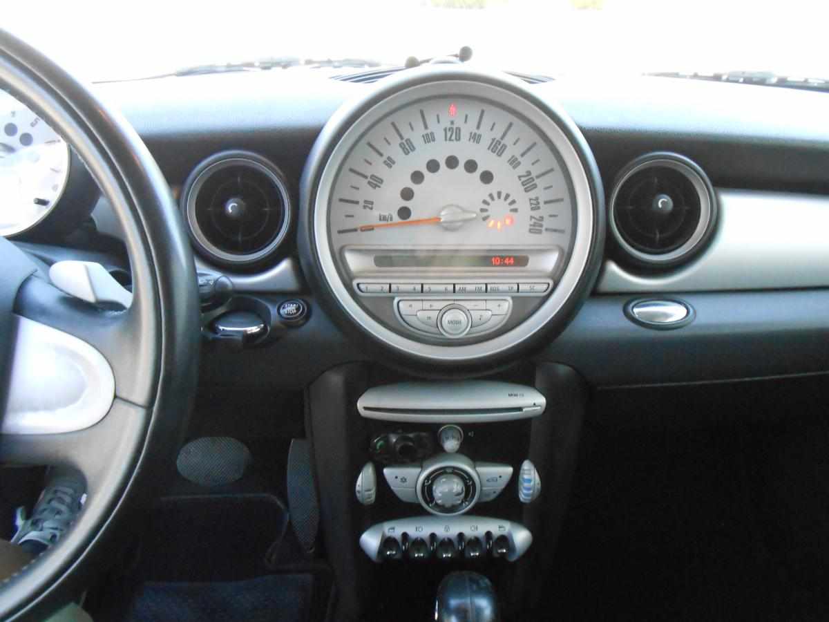 mini-hatch-cooper-d-2008-diesel-1560cc