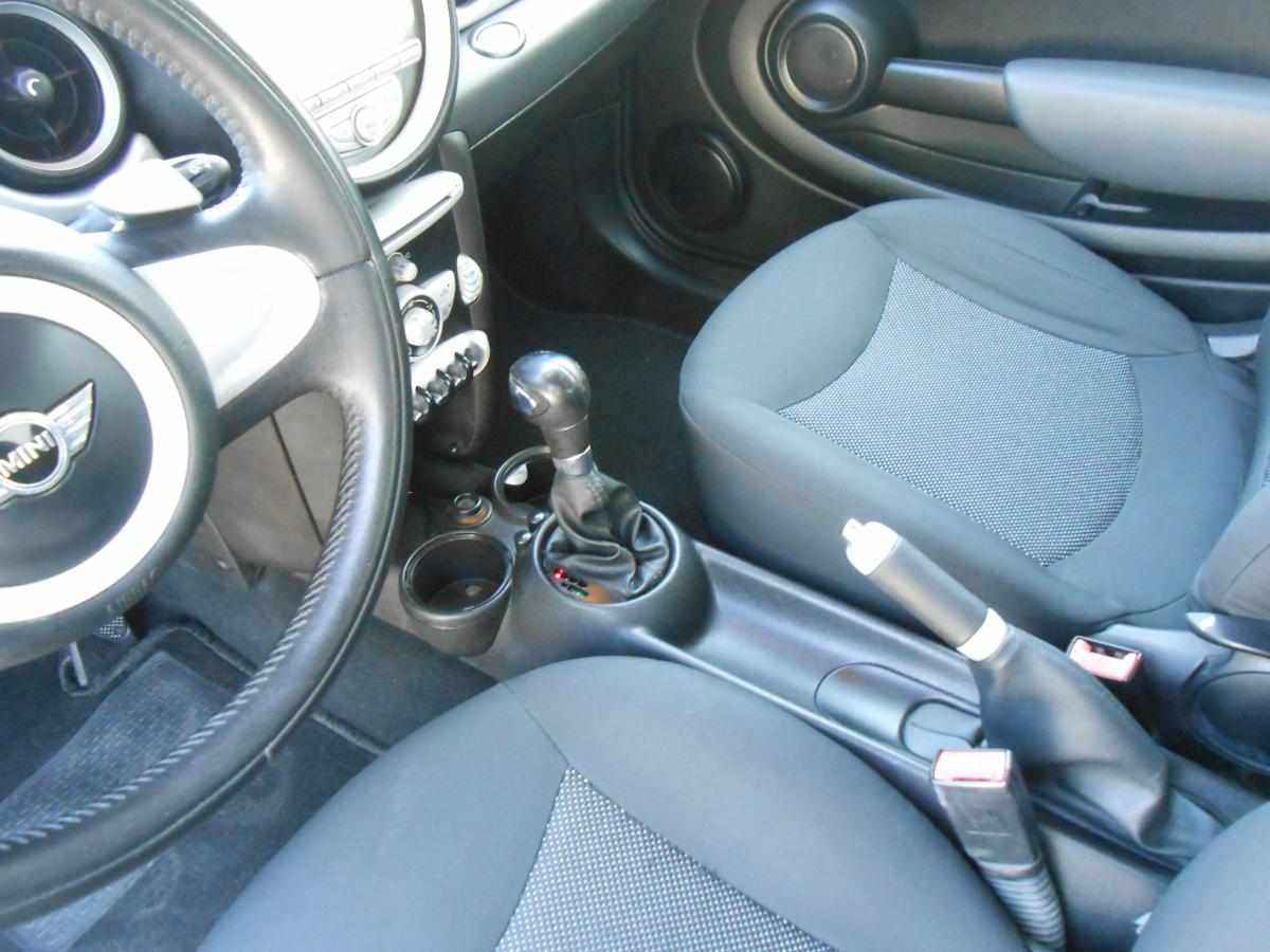 mini-hatch-cooper-d-2008-diesel-1560cc