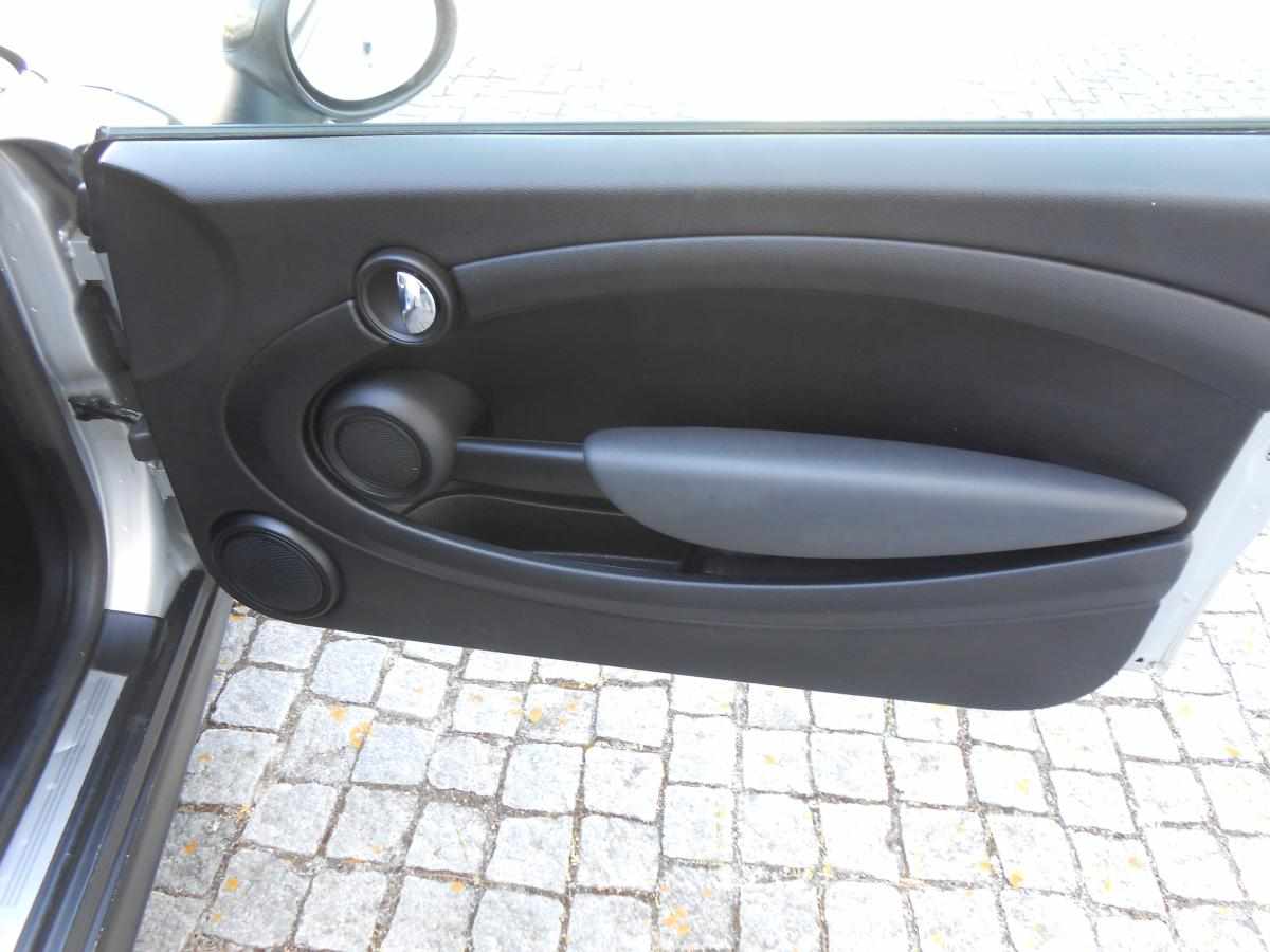 mini-hatch-cooper-d-2008-diesel-1560cc