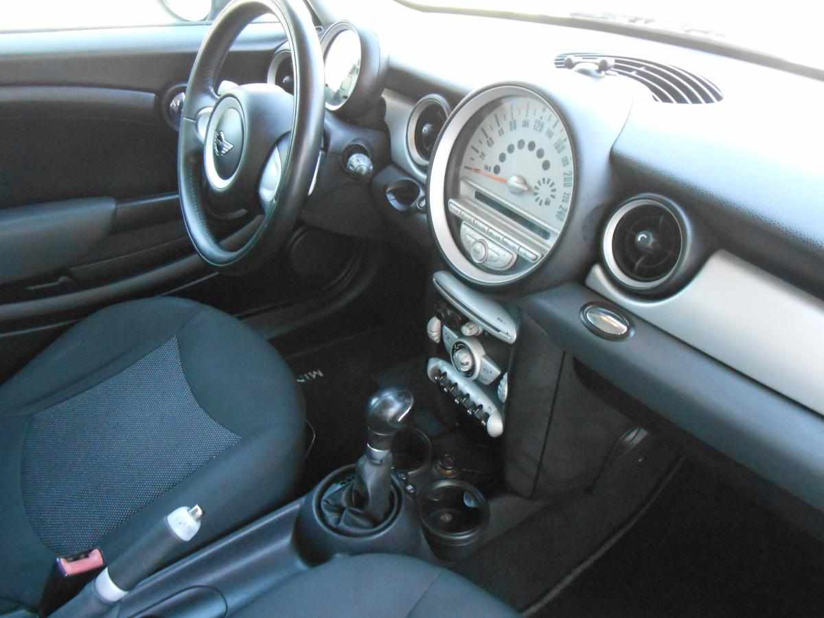 mini-hatch-cooper-d-2008-diesel-1560cc