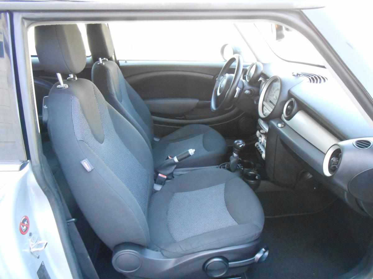 mini-hatch-cooper-d-2008-diesel-1560cc