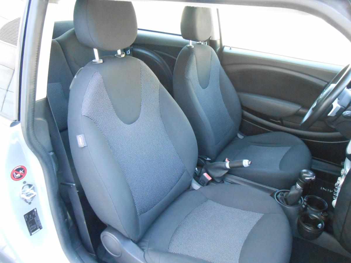 mini-hatch-cooper-d-2008-diesel-1560cc